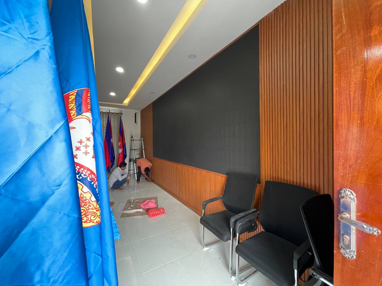 LED deco PVC.jpeg